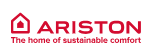 Ariston Group