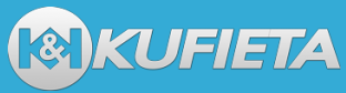 Kufieta