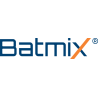 Batmix