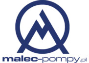Malec-Pompy