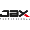 Jax Professional