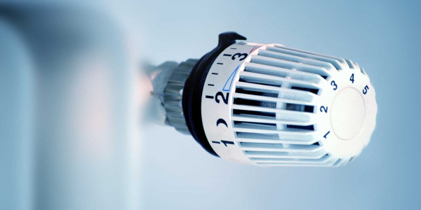 Głowica termostatyczna – jak ją dobrać do grzejnika?