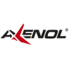 Axenol