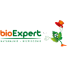 BioExpert