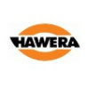 Hawera