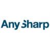 AnySharp