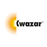 Kwazar