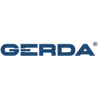 Gerda