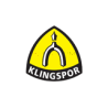 Klingspor