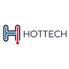 Hottech