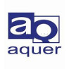 Aquer