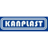 KANPLAST