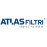 Atlas Filtri