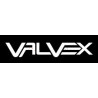 Valvex