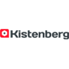 Kistenberg