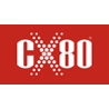 CX80