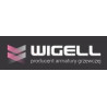 Wigell