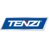 Tenzi