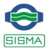 Sisma