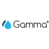 Gamma