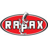 Rapax