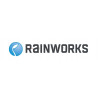 Rainworks