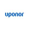 Uponor