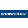 RAWLPLUG