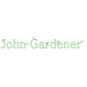 John Gardener