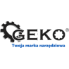 Geko