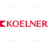 Koelner