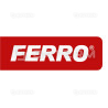 Ferro