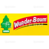 Wunder-Baum