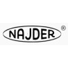 Najder