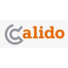 Calido