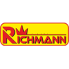 RICHMANN