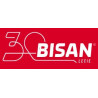 Bisan