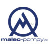 Malec-Pompy