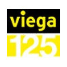 Viega