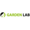 Garden Lab