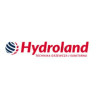 Hydroland