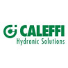 Caleffi