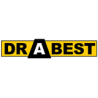 Drabest