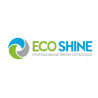 EcoShine